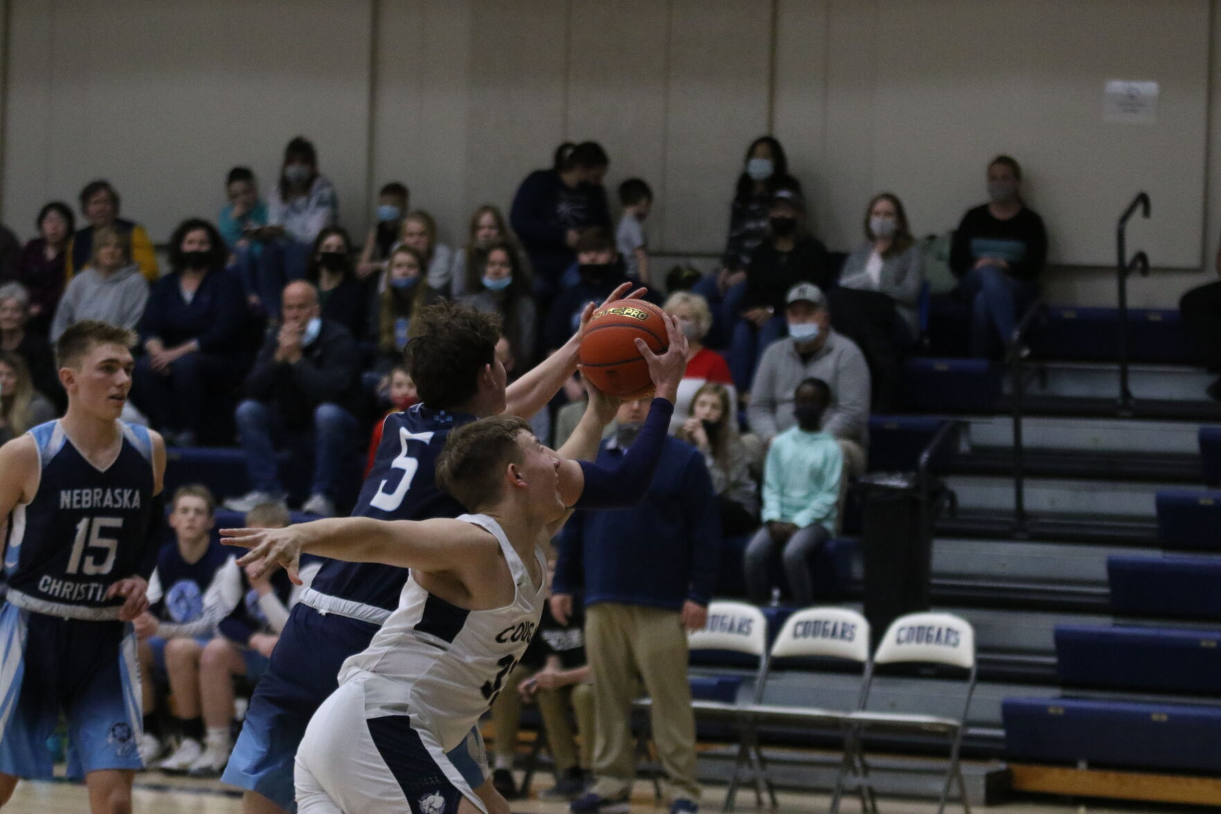 Nebraska Christian vs. Cross County boys basketball, Feb. 23 6.JPG
